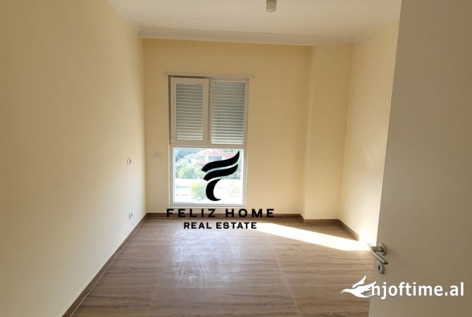 Shtepi ne shitje 2+1 ne Tirane - 120,000 Euro