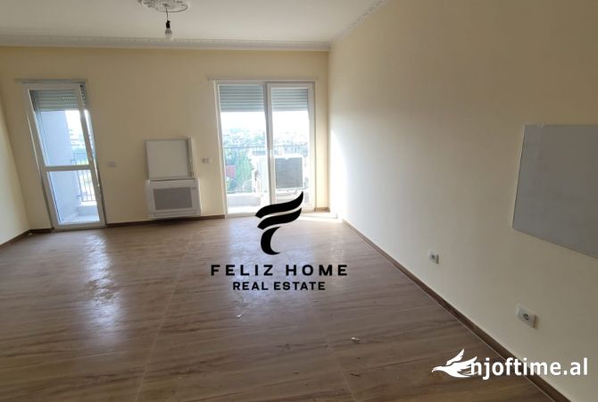 Shtepi ne shitje 2+1 ne Tirane - 120,000 Euro
