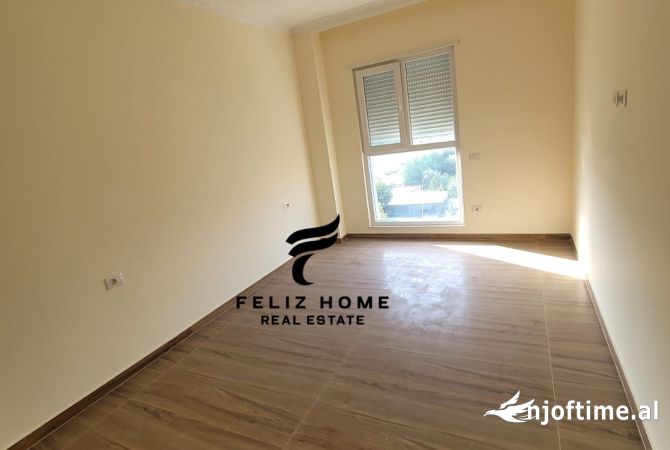 Shtepi ne shitje 2+1 ne Tirane - 120,000 Euro