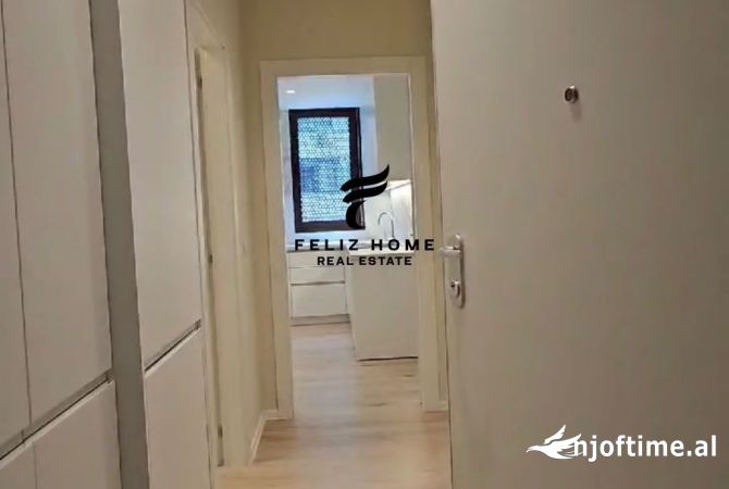 Shtepi me qera 1+1 ne Tirane - 900 Euro