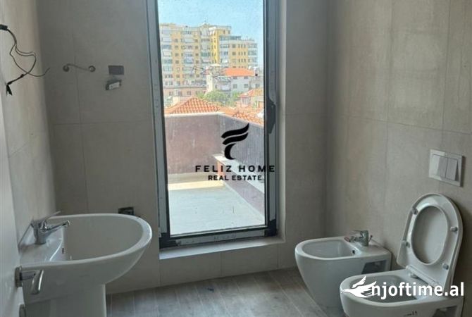 ZYRE ME QERA 95 M2 MYSLYM SHYRI 700 EURO