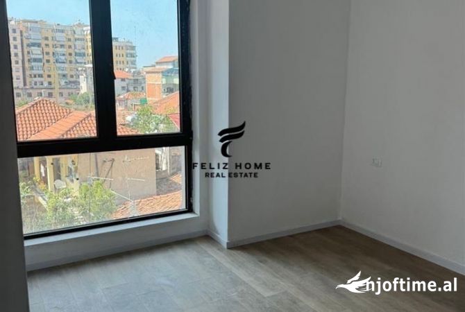 Ambient biznesi me qera 3+1 ne Tirane - 700 Euro