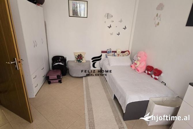 Shtepi ne shitje 2+1 ne Tirane - 123,000 Euro