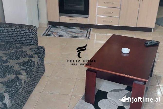 Shtepi ne shitje 1+1 ne Durres - 68,000 Euro