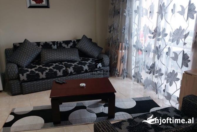 Shtepi ne shitje 1+1 ne Durres - 68,000 Euro