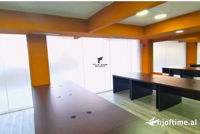 SHITET AMBIENT BIZNESI 200 M2 BLLOKU 1.000.000 EURO