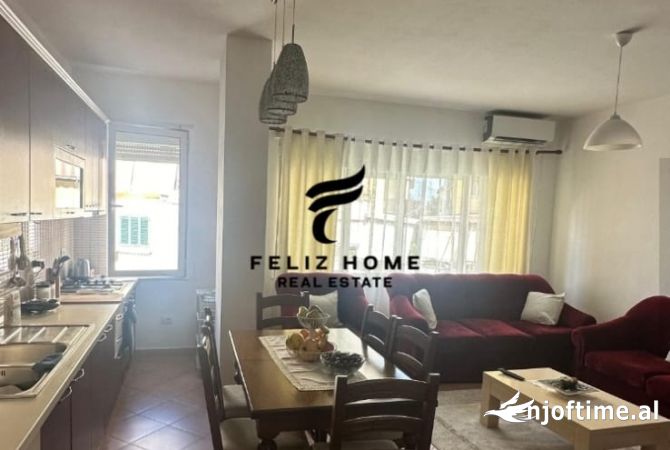 Shtepi ne shitje 2+1 ne Tirane - 210,000 Euro