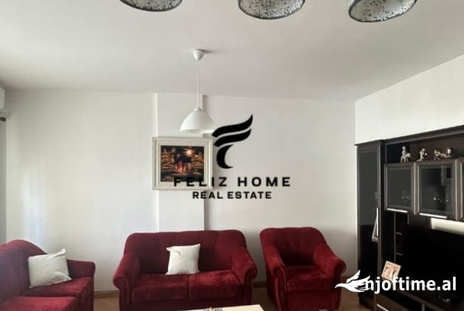 Shtepi ne shitje 2+1 ne Tirane - 210,000 Euro