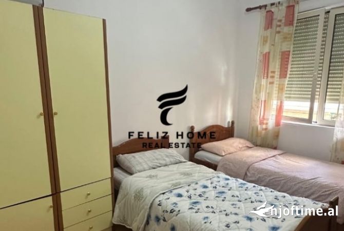 Shtepi ne shitje 2+1 ne Tirane - 210,000 Euro