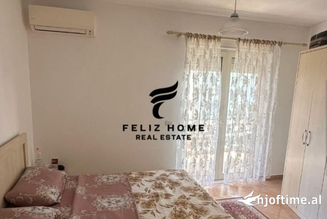Shtepi ne shitje Apartament ne Tirane, 2+1, Mobilimi E mobiluar, Pagesa 210,000  Euro.