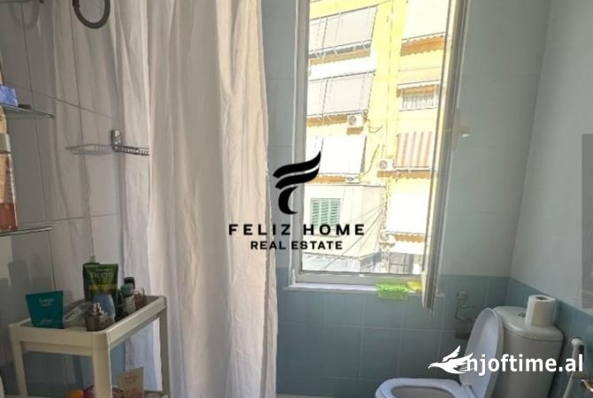 Shtepi ne shitje Apartament ne Tirane, 2+1, Mobilimi E mobiluar, Pagesa 210,000  Euro.