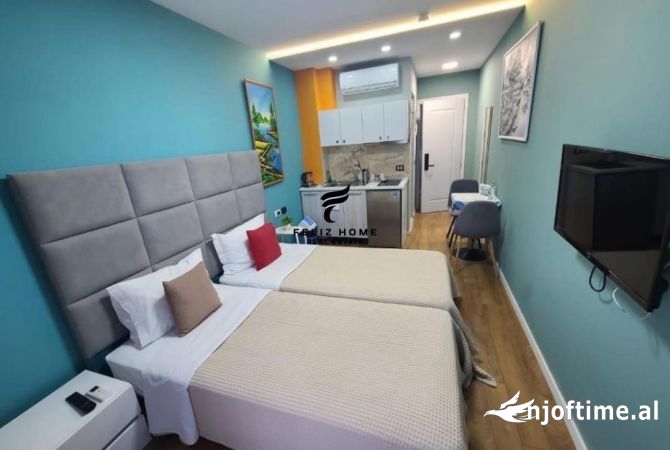 Shtepi ne shitje Apartament ne Tirane, 7+1, Mobilimi E mobiluar, Pagesa 1,350,000  Euro.
