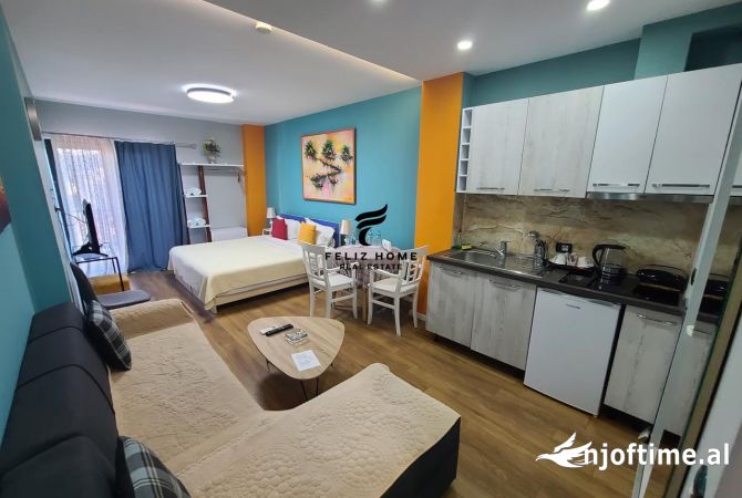 Shtepi ne shitje 7+1 ne Tirane - 1,350,000 Euro