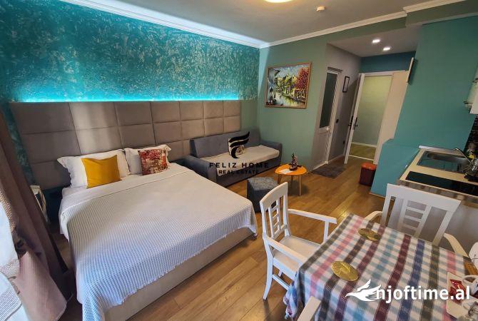 Shtepi ne shitje 7+1 ne Tirane - 1,350,000 Euro