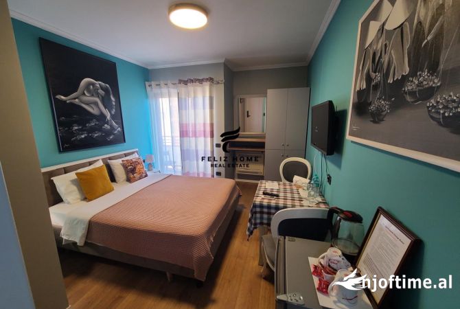 Shtepi ne shitje 7+1 ne Tirane - 1,350,000 Euro