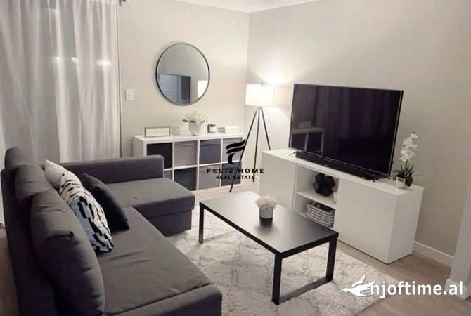 Shtepi ne shitje 2+1 ne Tirane - 190,000 Euro