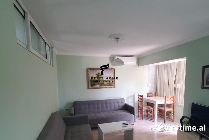 Shtepi ne shitje 1+1 ne Tirane - 102,000 Euro