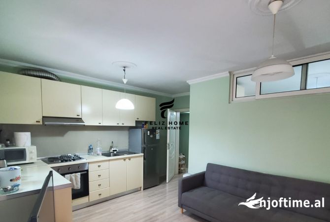 Casa in vendita 1+1 a Tirana - 102,000 Euro