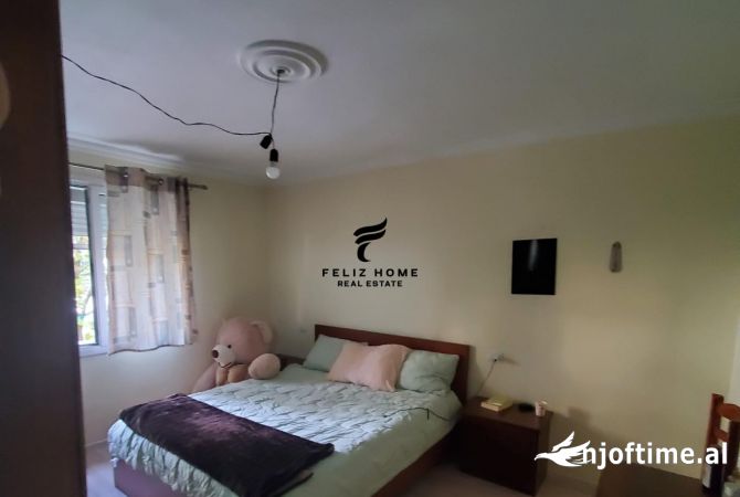 Casa in vendita 1+1 a Tirana - 102,000 Euro