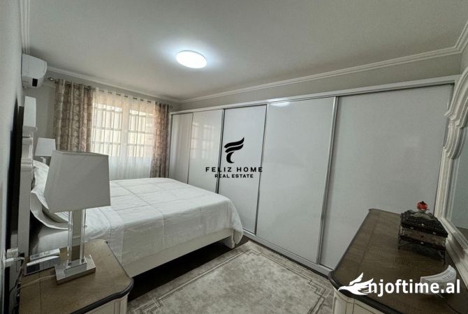 Shtepi ne shitje 2+1 ne Tirane - 295,000 Euro