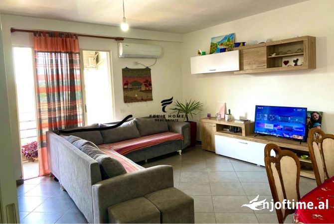 Shtepi ne shitje 2+1 ne Tirane - 157,000 Euro