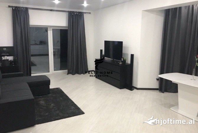 Casa in affitto 2+1 a Tirana - 1,000 Euro