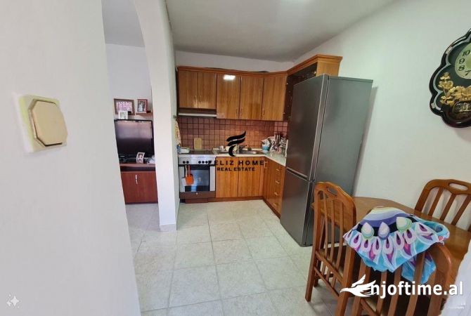 Shtepi me qera 1+1 ne Tirane - 800 Euro