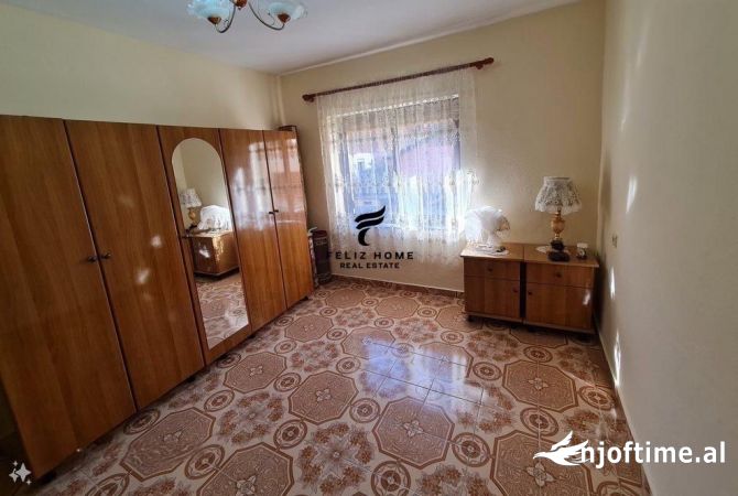 Shtepi me qera 1+1 ne Tirane - 800 Euro