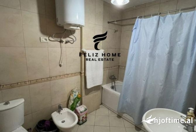 Shtepi me qera Apartament ne Tirane, 2+1, Mobilimi E mobiluar, Pagesa 700  Euro.