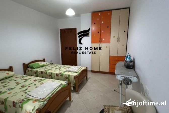 Shtepi me qera 2+1 ne Tirane - 700 Euro