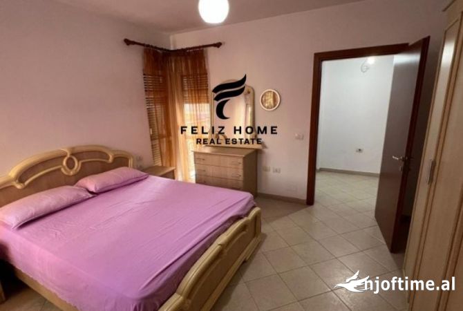 Shtepi me qera 2+1 ne Tirane - 700 Euro