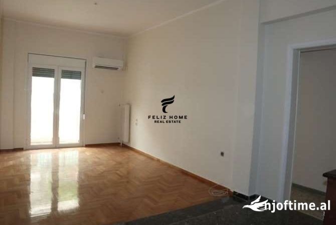 Shtepi ne shitje 2+1 ne Tirane - 135,000 Euro