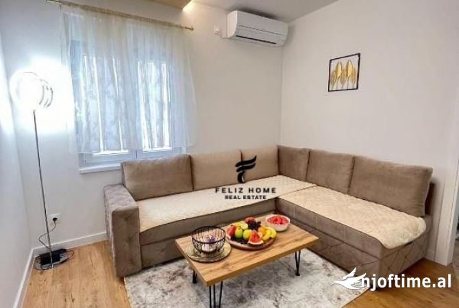 Shtepi me qera 2+1 ne Tirane - 700 Euro