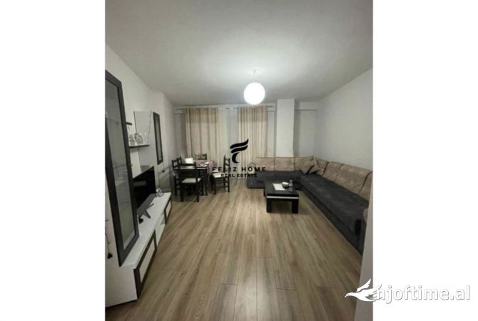 House for Rent 2+1 in Tirana - 500 Euro