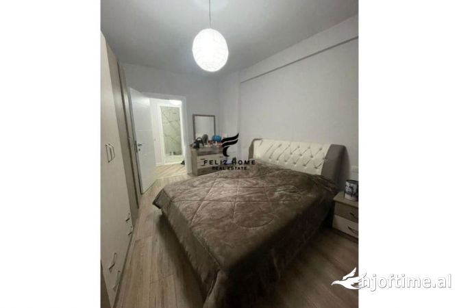 Shtepi me qera 2+1 ne Tirane - 500 Euro