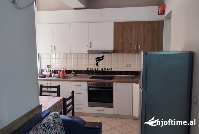 Shtepi ne shitje Garsoniere ne Vlore - 99,000 Euro