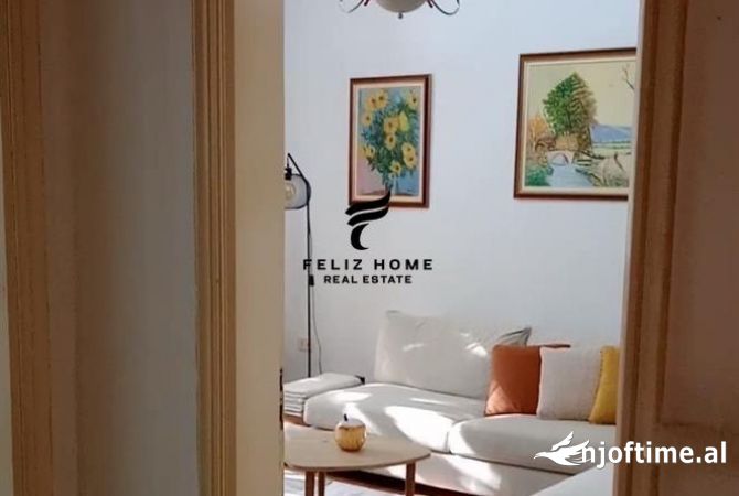 Shtepi ne shitje 2+1 ne Tirane - 135,000 Euro