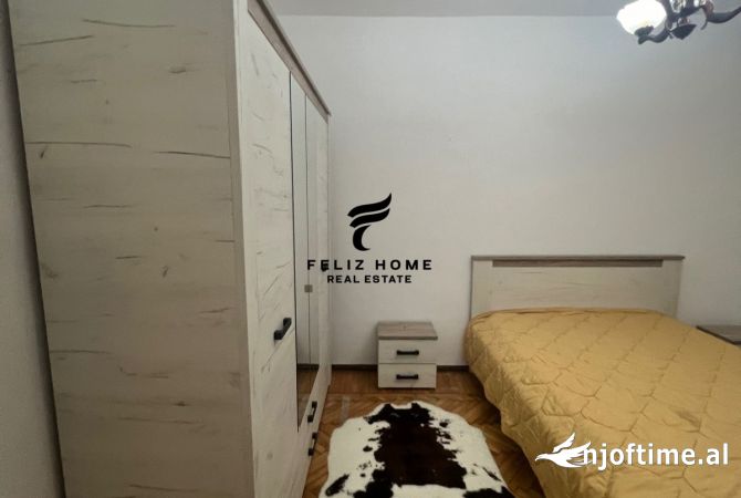Shtepi ne shitje 2+1 ne Tirane - 135,000 Euro