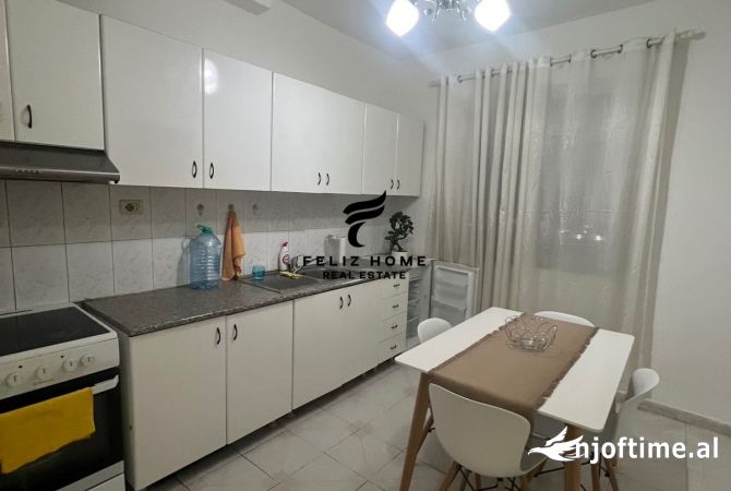 Shtepi ne shitje 2+1 ne Tirane - 135,000 Euro