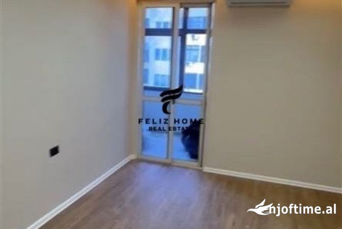 Shtepi me qera 2+1 ne Tirane - 750 Euro
