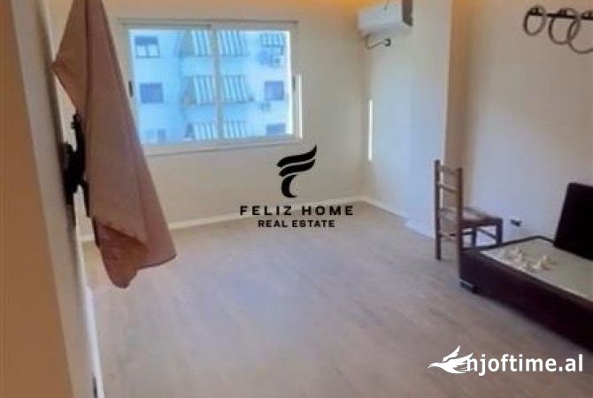 Shtepi me qera 2+1 ne Tirane - 750 Euro