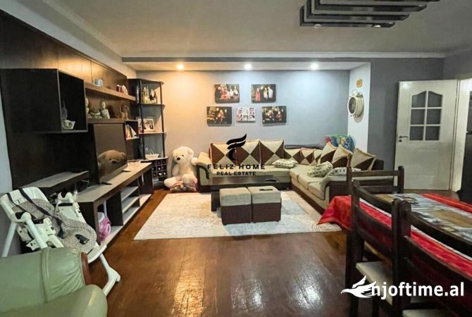 Casa in vendita 4+1 a Durazzo - 450,000 Euro