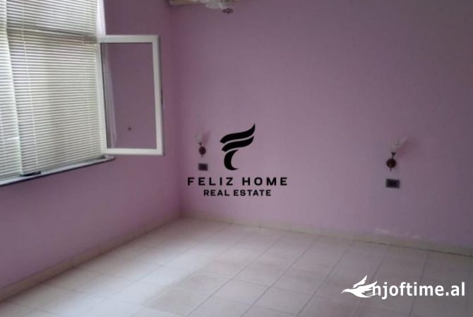 Shtepi me qera 3+1 ne Tirane - 700 Euro