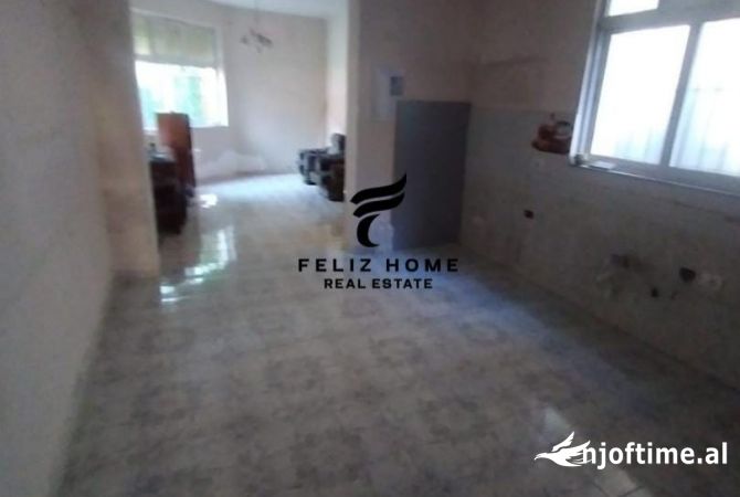 Shtepi me qera 3+1 ne Tirane - 700 Euro
