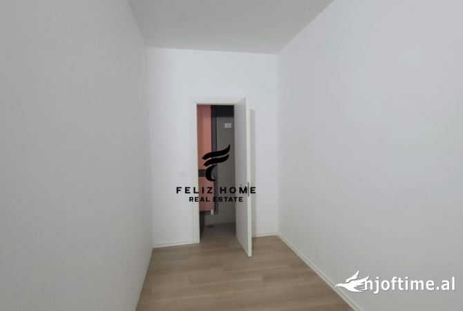 Ambient biznesi me qera 3+1 ne Tirane - 2,500 Euro