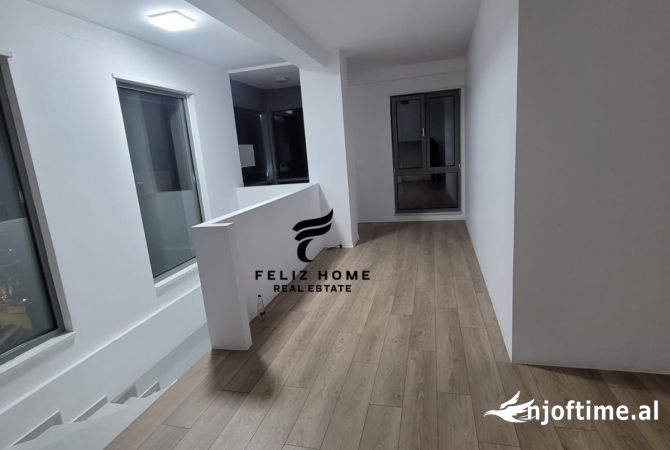 Ambient biznesi me qera 3+1 ne Tirane - 2,500 Euro