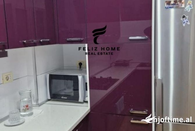 Shtepi me qera 3+1 ne Tirane - 800 Euro