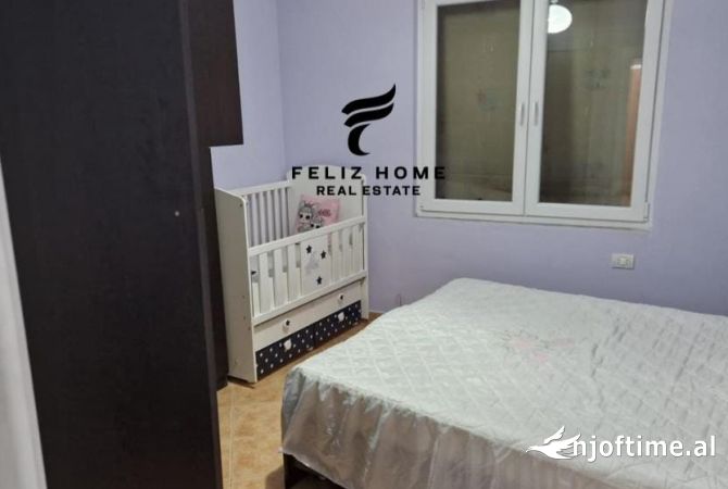 Shtepi me qera 3+1 ne Tirane - 800 Euro