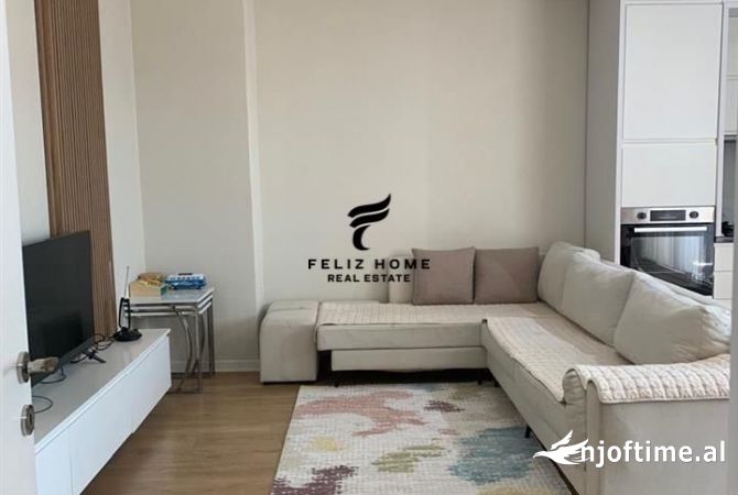 Shtepi ne shitje 2+1 ne Tirane - 148,000 Euro