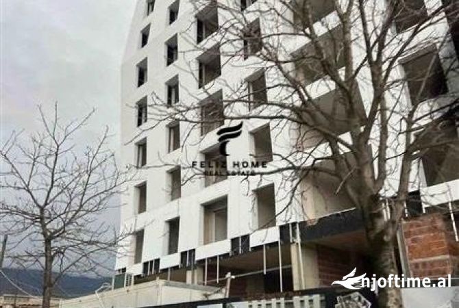 Shtepi ne shitje 1+1 ne Tirane - 90,000 Euro